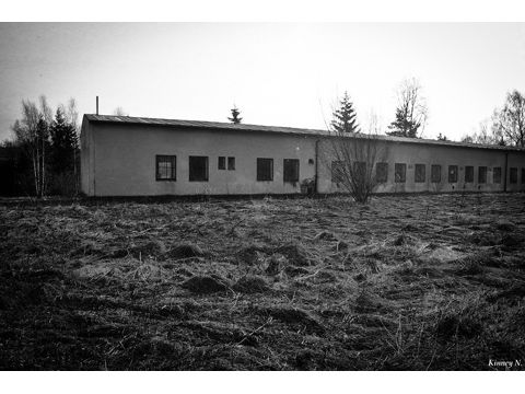 Foto 16